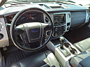 Thumbnail image of 2015 Ford Expedition at Crossroads Chevrolet