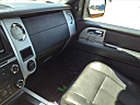 Thumbnail image of 2015 Ford Expedition at Crossroads Chevrolet