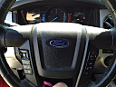 Thumbnail image of 2015 Ford Expedition at Crossroads Chevrolet