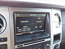 Thumbnail image of 2015 Ford Expedition at Crossroads Chevrolet