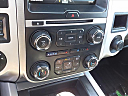 Thumbnail image of 2015 Ford Expedition at Crossroads Chevrolet