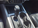 Thumbnail image of 2015 Ford Expedition at Crossroads Chevrolet