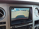 Thumbnail image of 2015 Ford Expedition at Crossroads Chevrolet