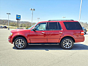 Thumbnail image of 2015 Ford Expedition at Crossroads Chevrolet