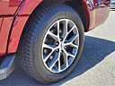 Thumbnail image of 2015 Ford Expedition at Crossroads Chevrolet