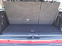 Thumbnail image of 2015 Ford Expedition at Crossroads Chevrolet