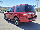 Thumbnail image of 2015 Ford Expedition at Crossroads Chevrolet