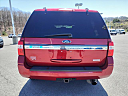 Thumbnail image of 2015 Ford Expedition at Crossroads Chevrolet