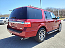Thumbnail image of 2015 Ford Expedition at Crossroads Chevrolet