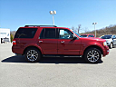 Thumbnail image of 2015 Ford Expedition at Crossroads Chevrolet