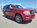 Thumbnail image of 2015 Ford Expedition at Crossroads Chevrolet