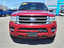 Thumbnail image of 2015 Ford Expedition at Crossroads Chevrolet