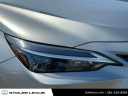 Thumbnail image of 2023 Lexus NX 350 at Stoler Lexus
