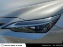 Thumbnail image of 2023 Lexus NX 350 at Stoler Lexus