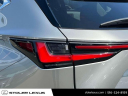 Thumbnail image of 2023 Lexus NX 350 at Stoler Lexus