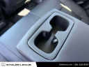 Thumbnail image of 2023 Lexus NX 350 at Stoler Lexus