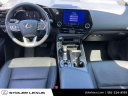 Thumbnail image of 2023 Lexus NX 350 at Stoler Lexus