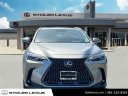 Thumbnail image of 2023 Lexus NX 350 at Stoler Lexus
