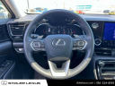 Thumbnail image of 2023 Lexus NX 350 at Stoler Lexus