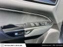 Thumbnail image of 2023 Lexus NX 350 at Stoler Lexus