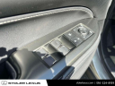 Thumbnail image of 2023 Lexus NX 350 at Stoler Lexus