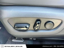 Thumbnail image of 2023 Lexus NX 350 at Stoler Lexus