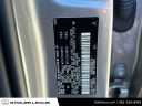 Thumbnail image of 2023 Lexus NX 350 at Stoler Lexus