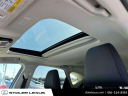 Thumbnail image of 2023 Lexus NX 350 at Stoler Lexus