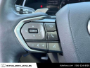 Thumbnail image of 2023 Lexus NX 350 at Stoler Lexus