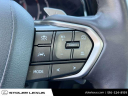 Thumbnail image of 2023 Lexus NX 350 at Stoler Lexus
