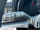 Thumbnail image of 2023 Lexus NX 350 at Stoler Lexus