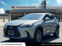 Thumbnail image of 2023 Lexus NX 350 at Stoler Lexus