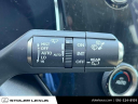 Thumbnail image of 2023 Lexus NX 350 at Stoler Lexus