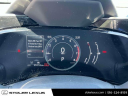 Thumbnail image of 2023 Lexus NX 350 at Stoler Lexus