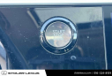 Thumbnail image of 2023 Lexus NX 350 at Stoler Lexus