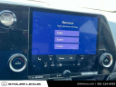 Thumbnail image of 2023 Lexus NX 350 at Stoler Lexus