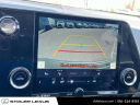 Thumbnail image of 2023 Lexus NX 350 at Stoler Lexus