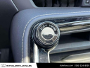 Thumbnail image of 2023 Lexus NX 350 at Stoler Lexus