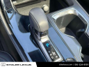 Thumbnail image of 2023 Lexus NX 350 at Stoler Lexus