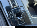 Thumbnail image of 2023 Lexus NX 350 at Stoler Lexus
