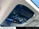 Thumbnail image of 2023 Lexus NX 350 at Stoler Lexus