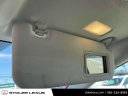 Thumbnail image of 2023 Lexus NX 350 at Stoler Lexus
