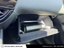 Thumbnail image of 2023 Lexus NX 350 at Stoler Lexus