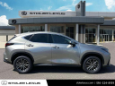 Thumbnail image of 2023 Lexus NX 350 at Stoler Lexus