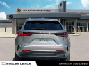 Thumbnail image of 2023 Lexus NX 350 at Stoler Lexus