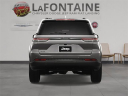 Thumbnail image of 2025 Jeep Grand Cherokee at LaFontaine Chrysler Dodge Jeep Ram Fiat of Lansing