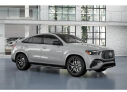 Thumbnail image of 2025 Mercedes-Benz GLE at MercedesBenzOfNovi of Novi, MI