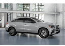 Thumbnail image of 2025 Mercedes-Benz GLE at MercedesBenzOfNovi of Novi, MI