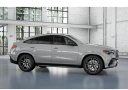 Thumbnail image of 2025 Mercedes-Benz GLE at MercedesBenzOfNovi of Novi, MI
