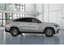 Thumbnail image of 2025 Mercedes-Benz GLE at MercedesBenzOfNovi of Novi, MI